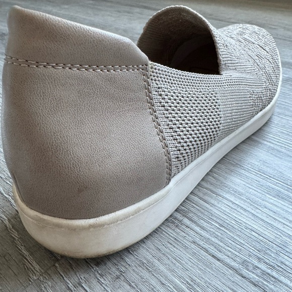 Lifestride ladies shoe - size 9 - Picture 4 of 7